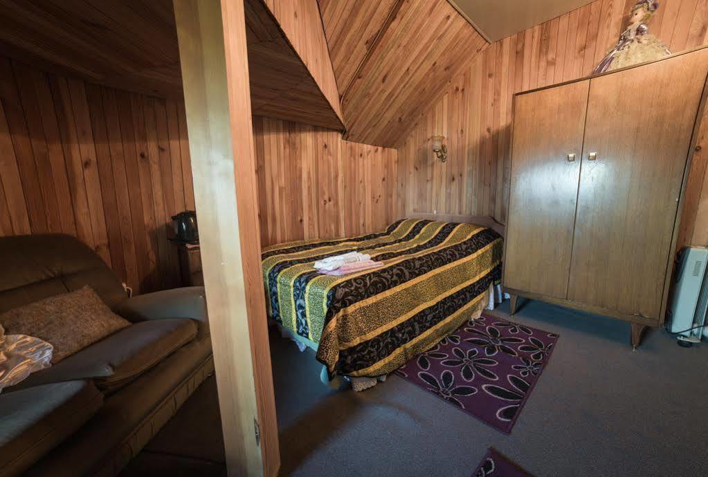 Nemunas Tour Residence Ringaudai Exterior photo